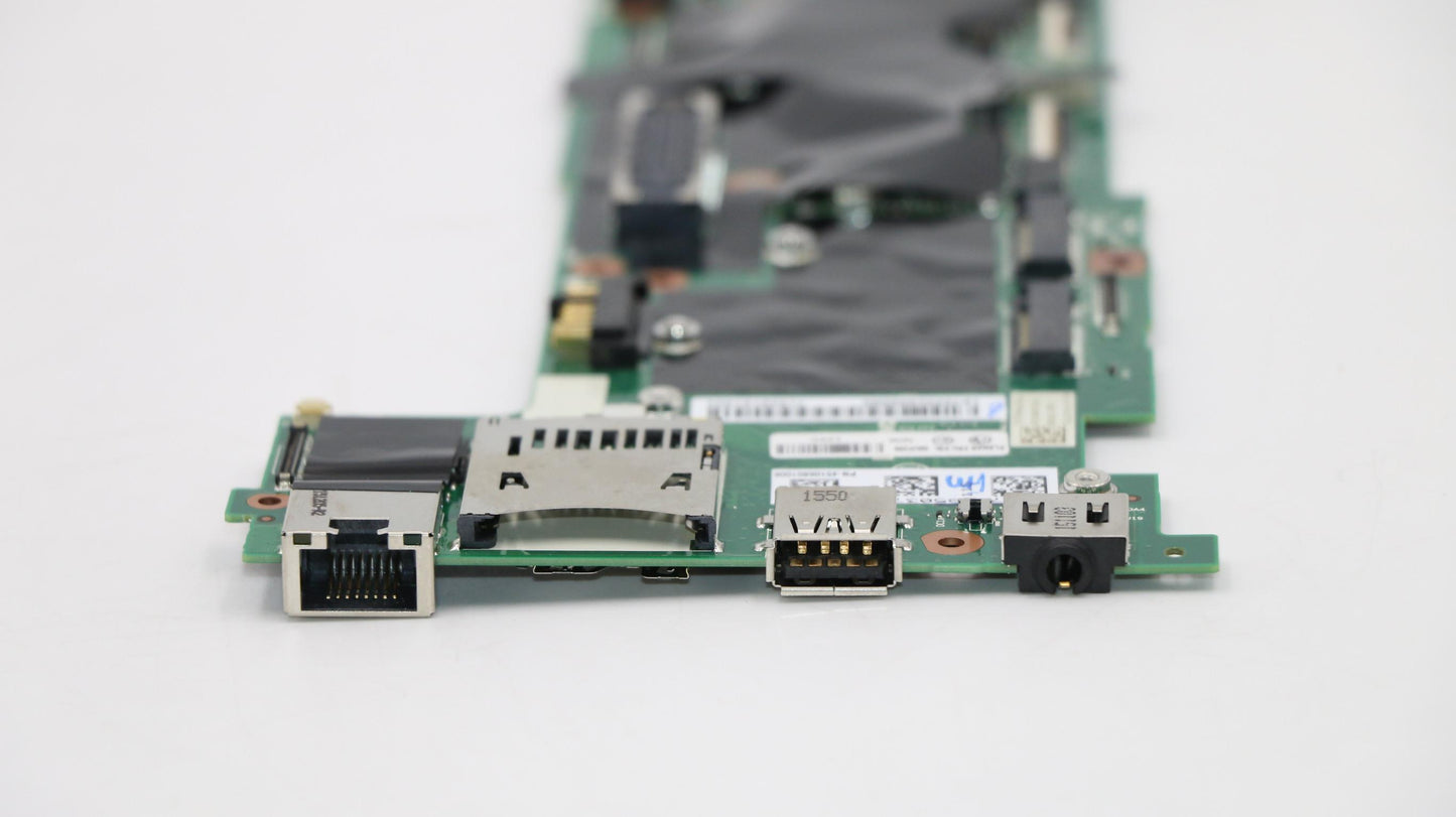 Lenovo Pl System Boards - 00UP209