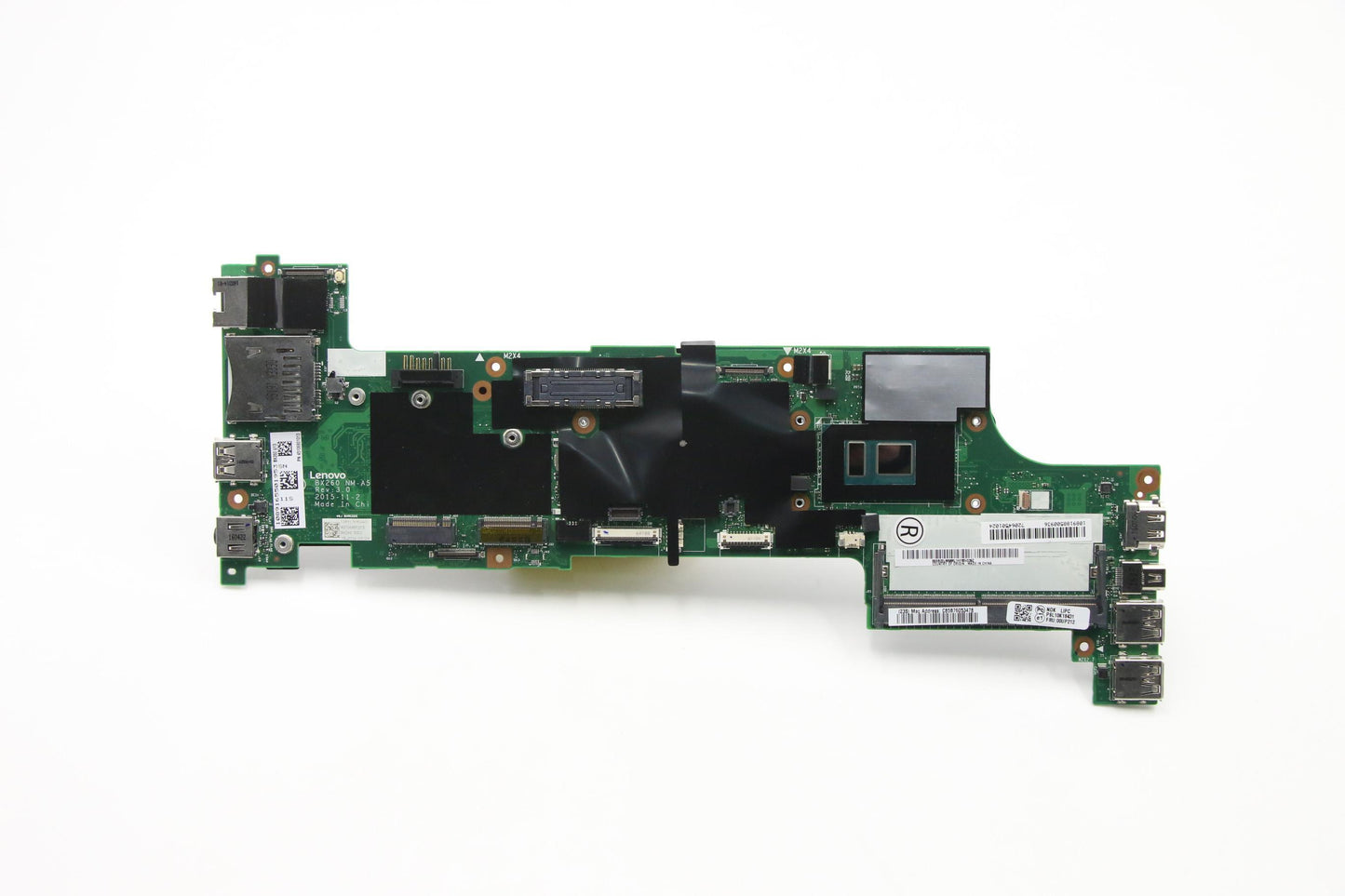 Lenovo Pl System Boards - 00UP212