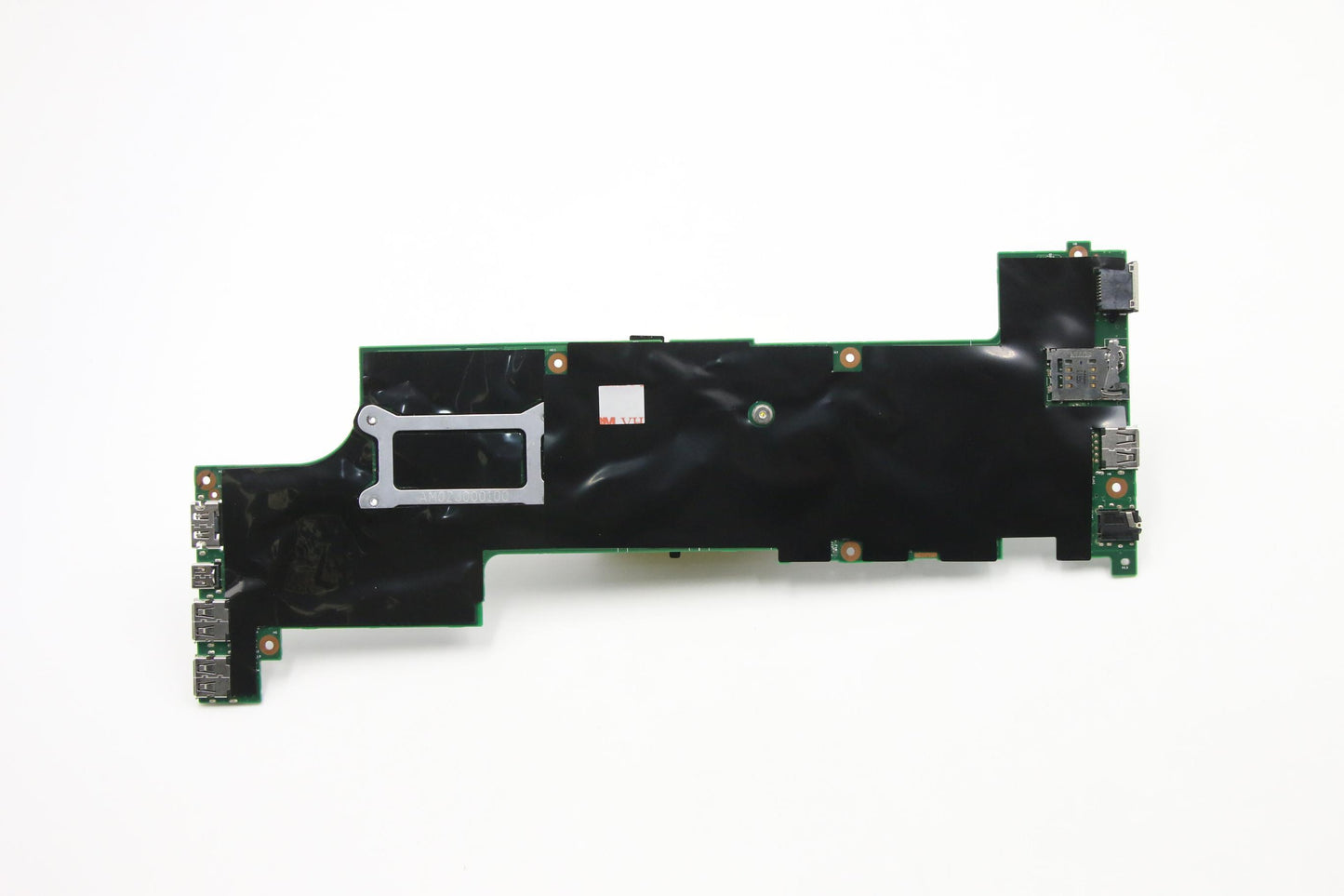 Lenovo Pl System Boards - 00UP212