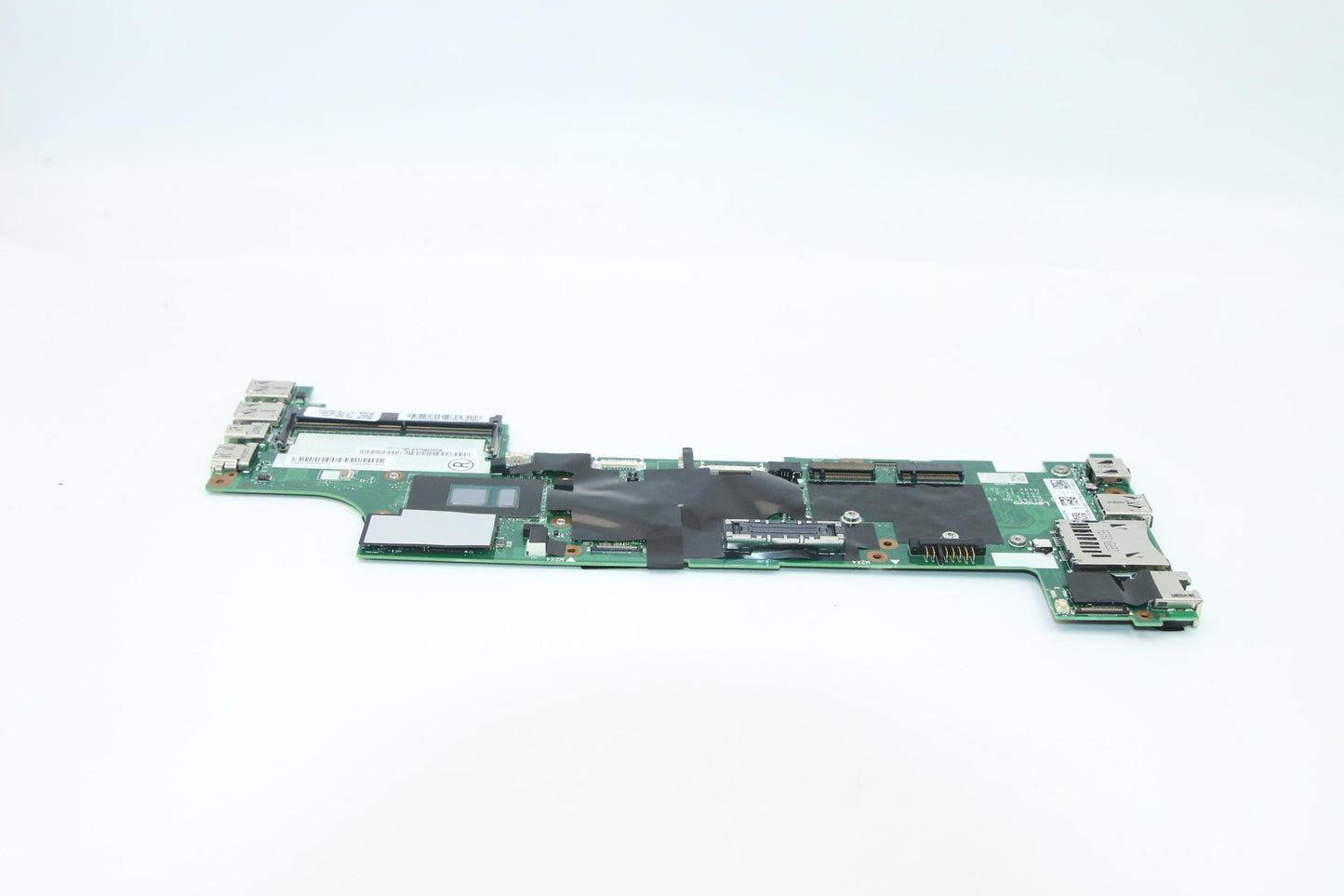 Lenovo Pl System Boards - 00UP212