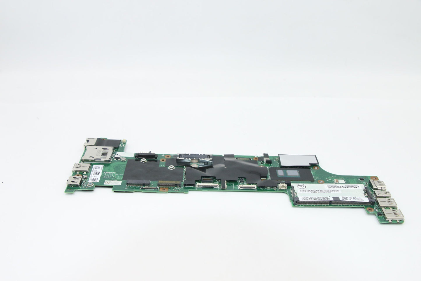 Lenovo Pl System Boards - 00UP212