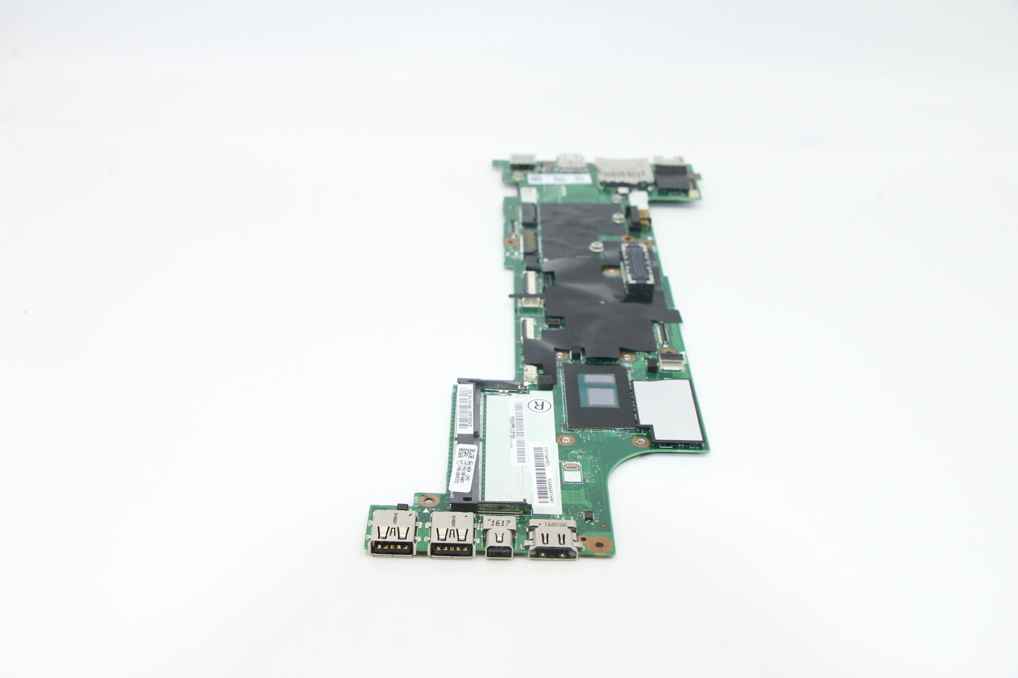 Lenovo Pl System Boards - 00UP212