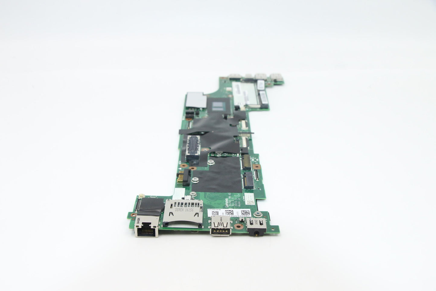 Lenovo Pl System Boards - 00UP212