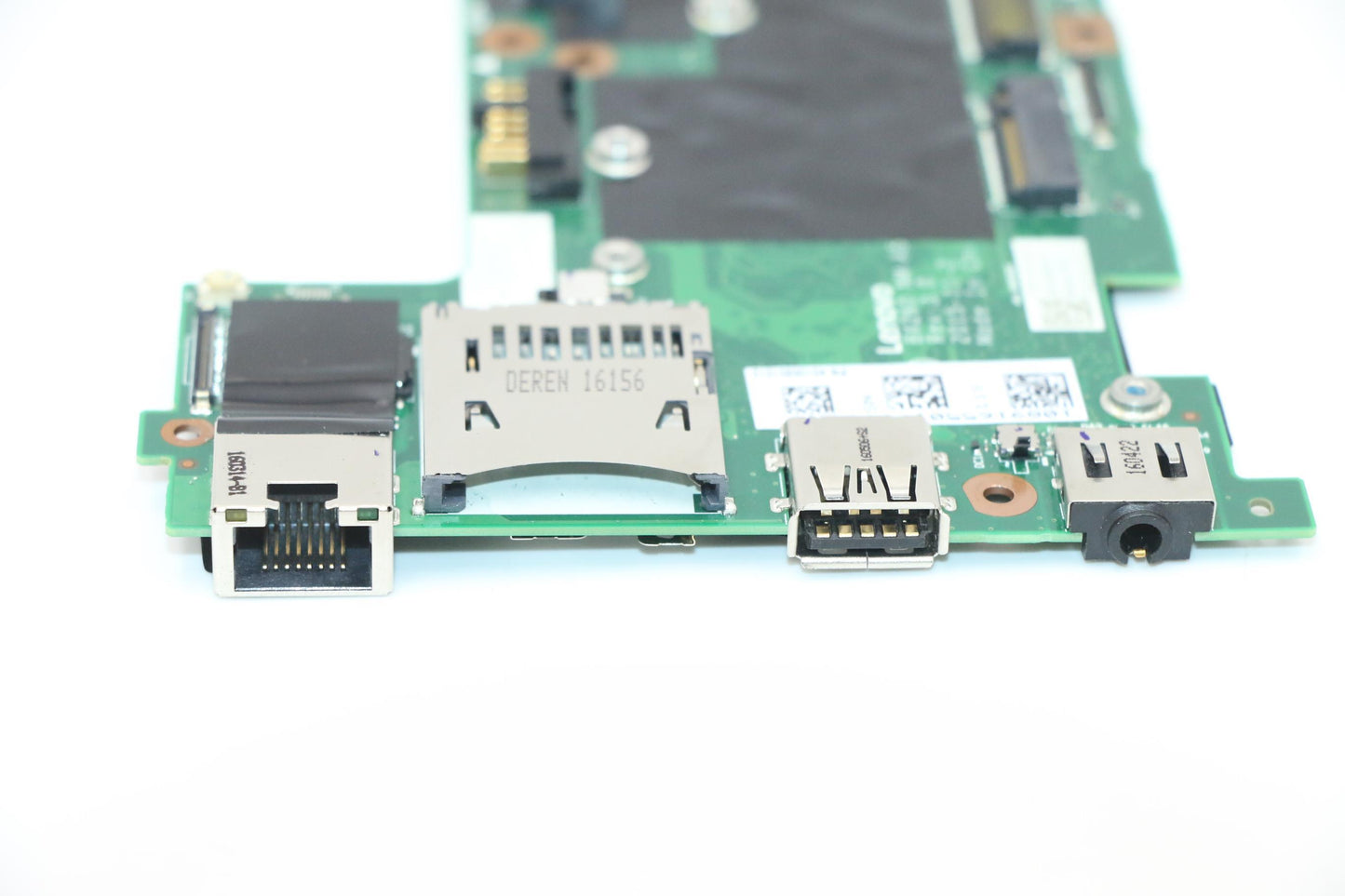 Lenovo Pl System Boards - 00UP212