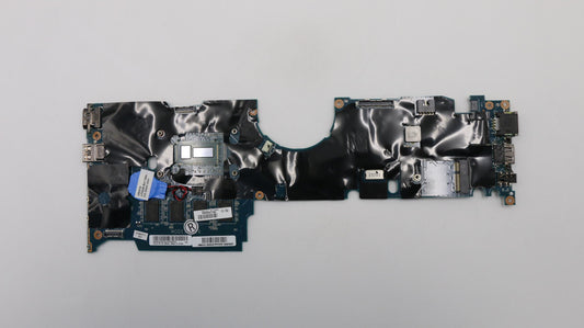 Lenovo 00UP226 Pl System Boards