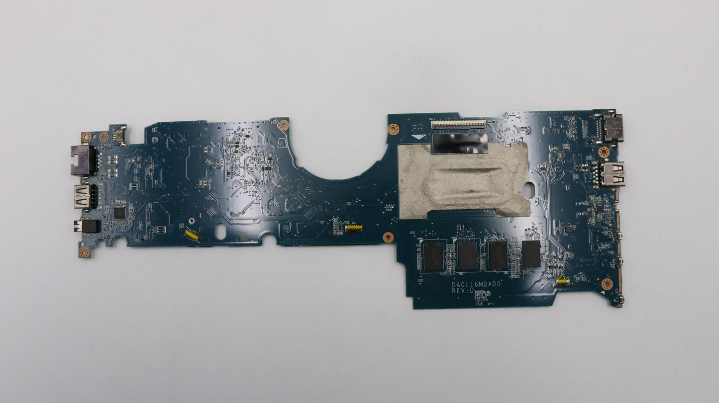 Lenovo 00UP226 Pl System Boards