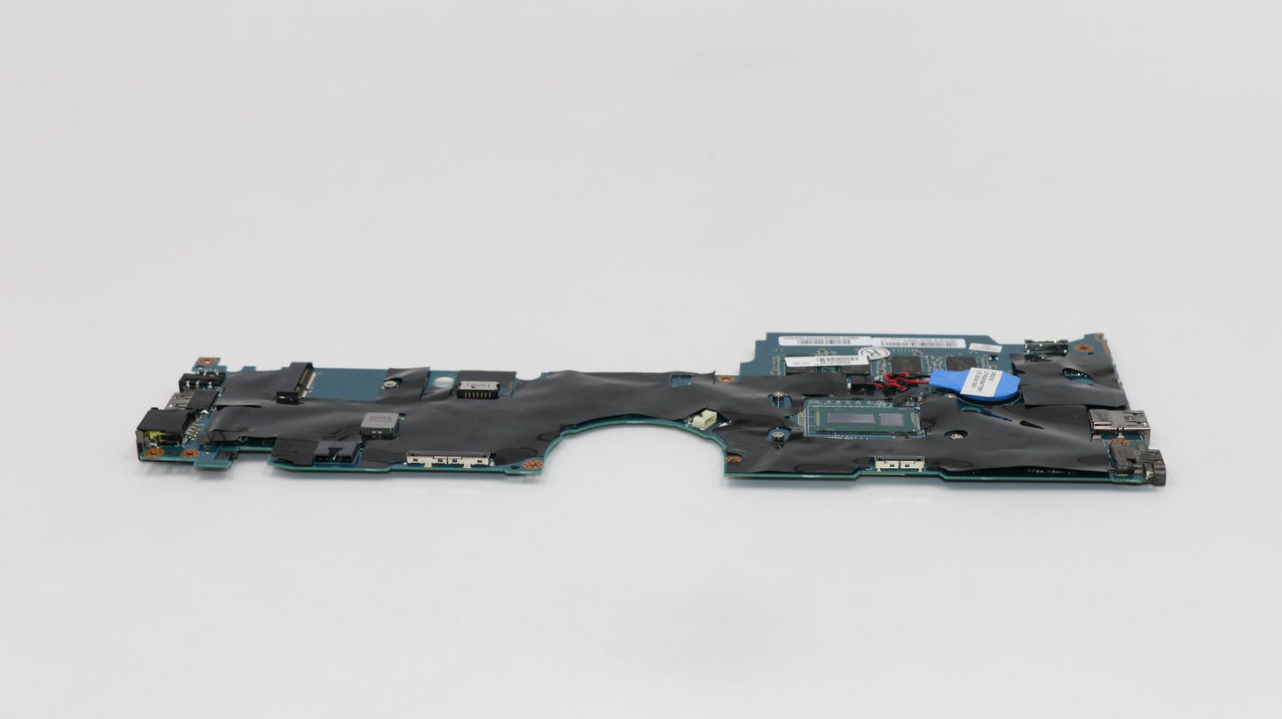 Lenovo 00UP226 Pl System Boards