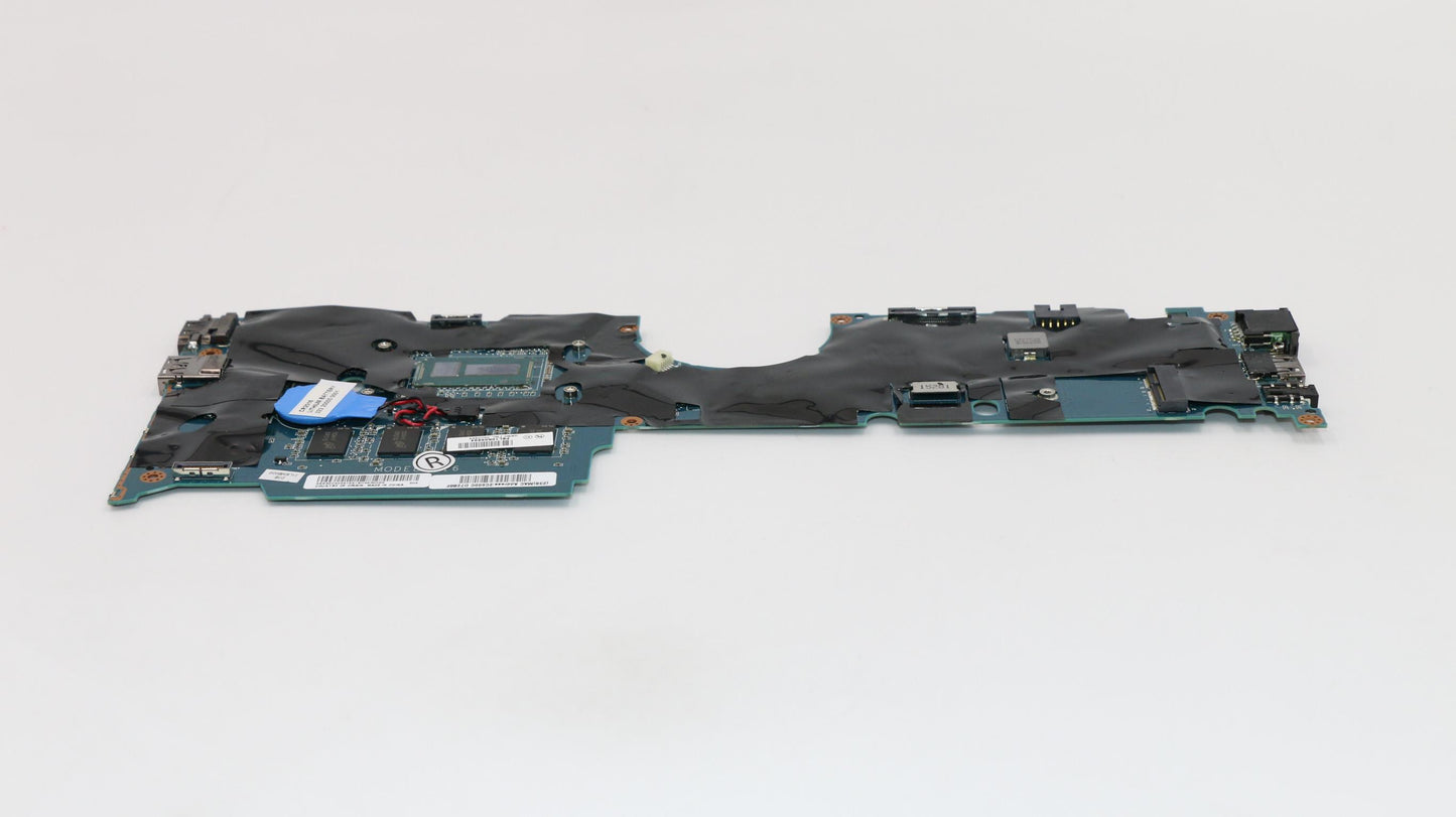 Lenovo 00UP226 Pl System Boards