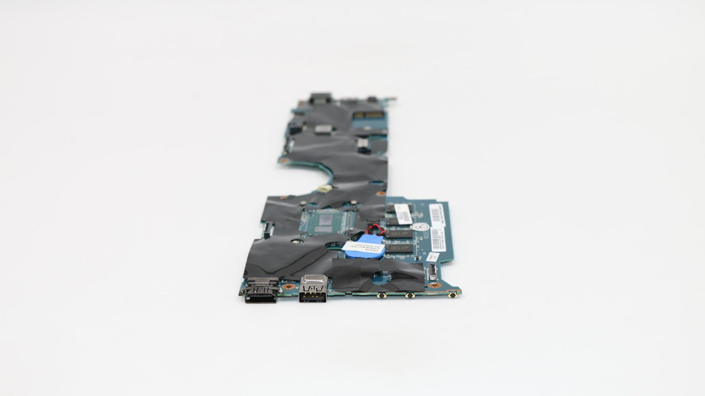 Lenovo 00UP226 Pl System Boards