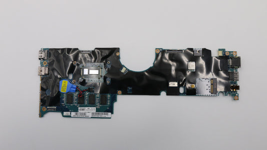 Lenovo 00UP230 Pl System Boards