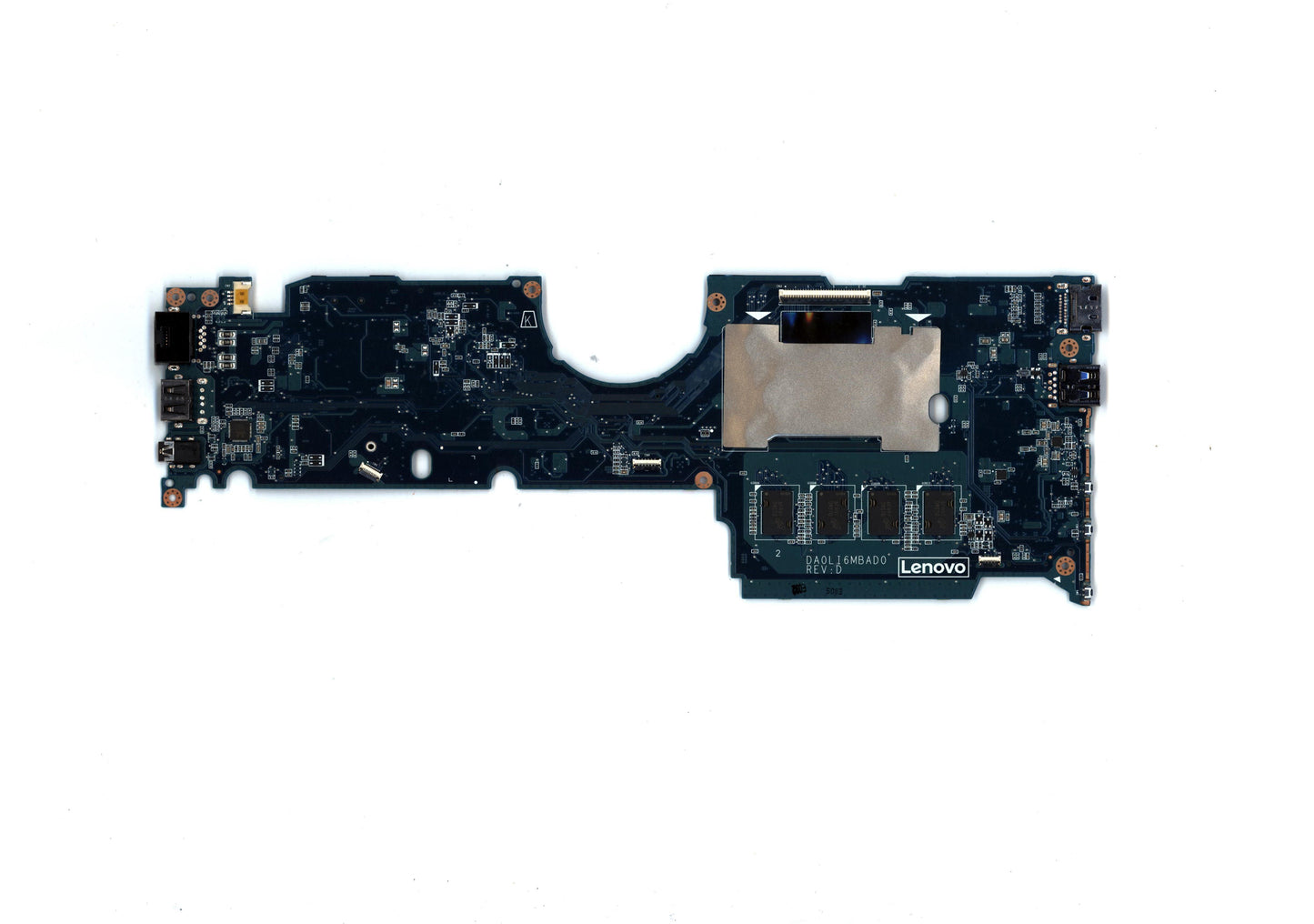 Lenovo 00UP230 Pl System Boards