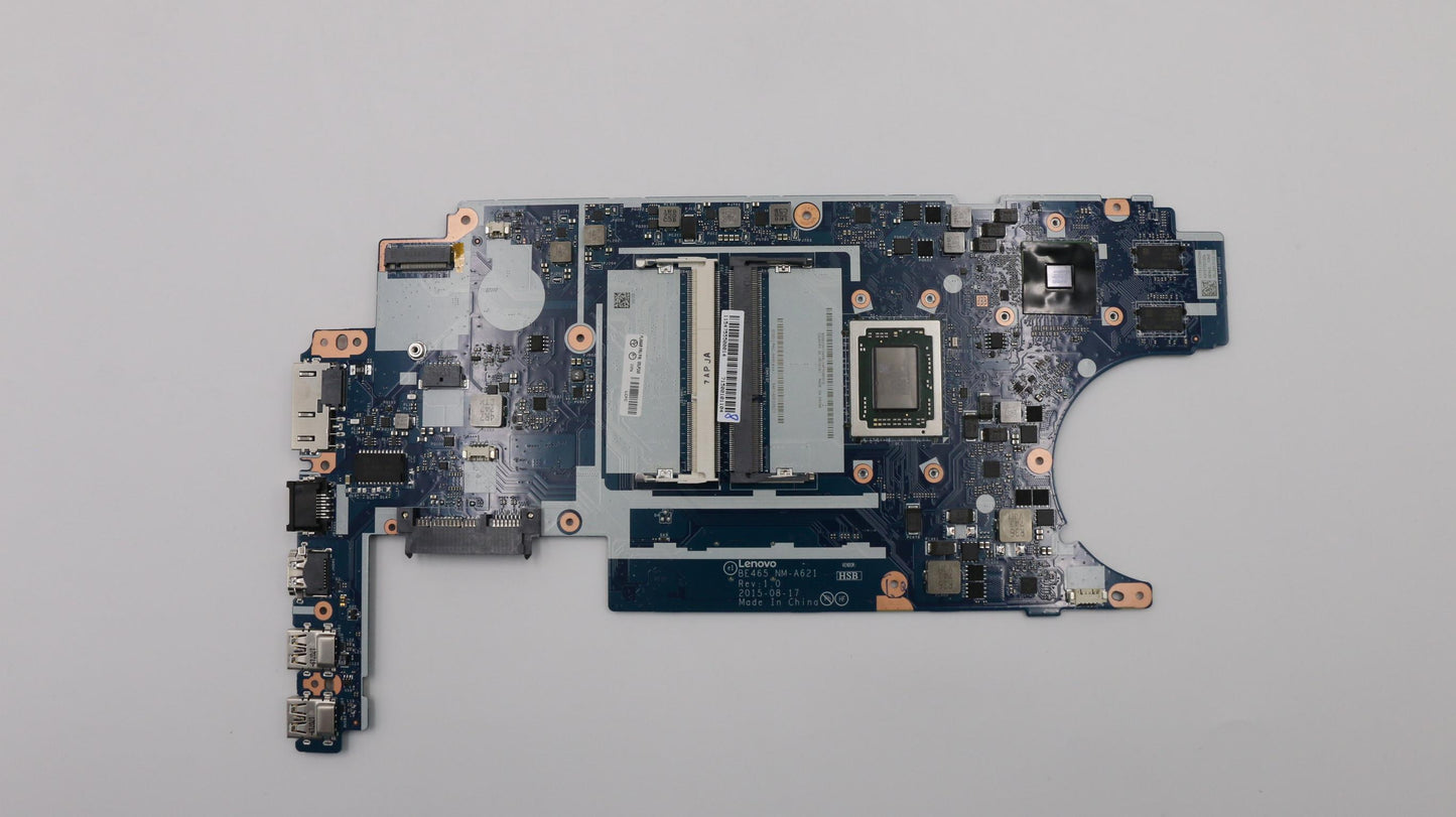 Lenovo Pl System Boards - 00UP240