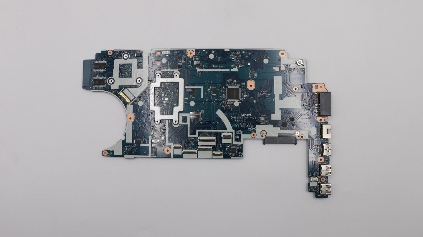 Lenovo Pl System Boards - 00UP240