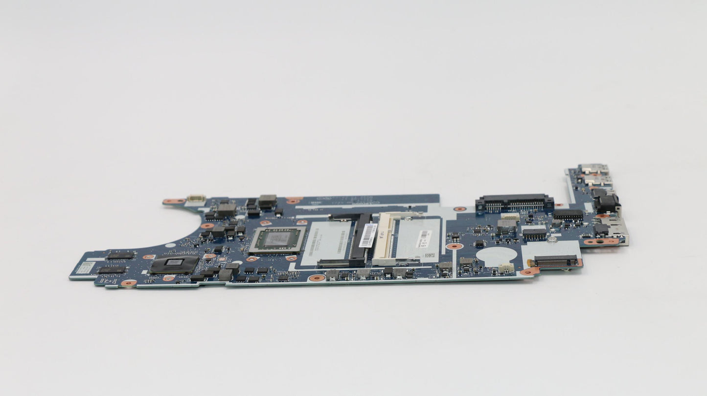 Lenovo Pl System Boards - 00UP240