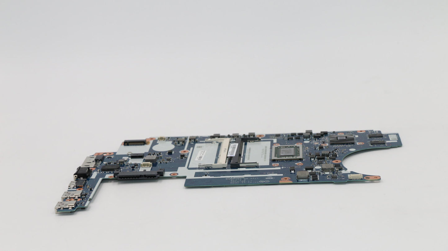 Lenovo Pl System Boards - 00UP240