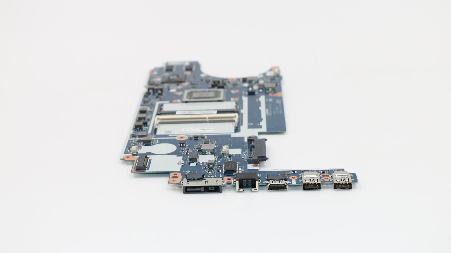Lenovo Pl System Boards - 00UP240