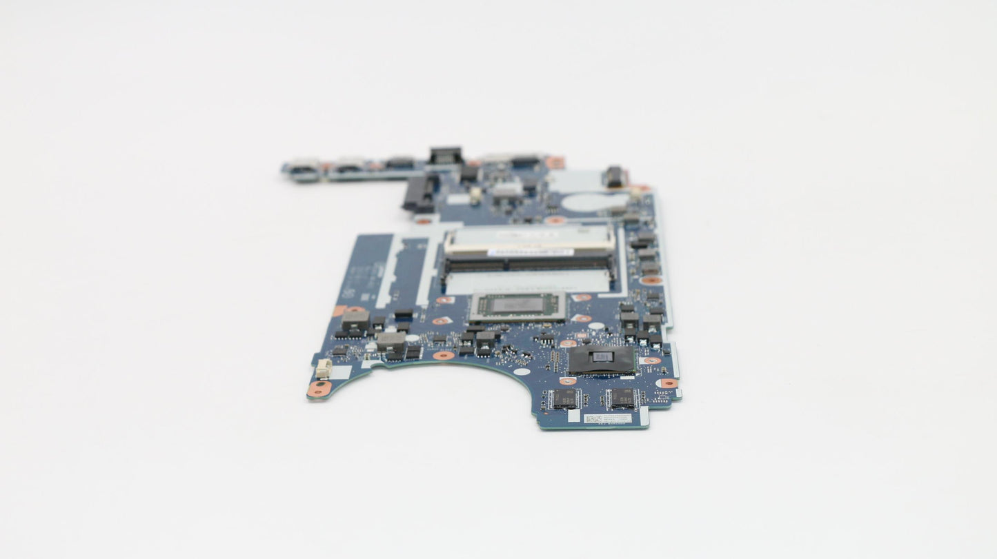 Lenovo Pl System Boards - 00UP240