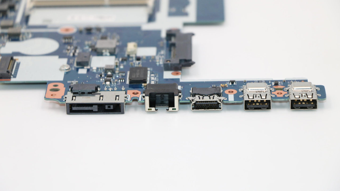 Lenovo Pl System Boards - 00UP240