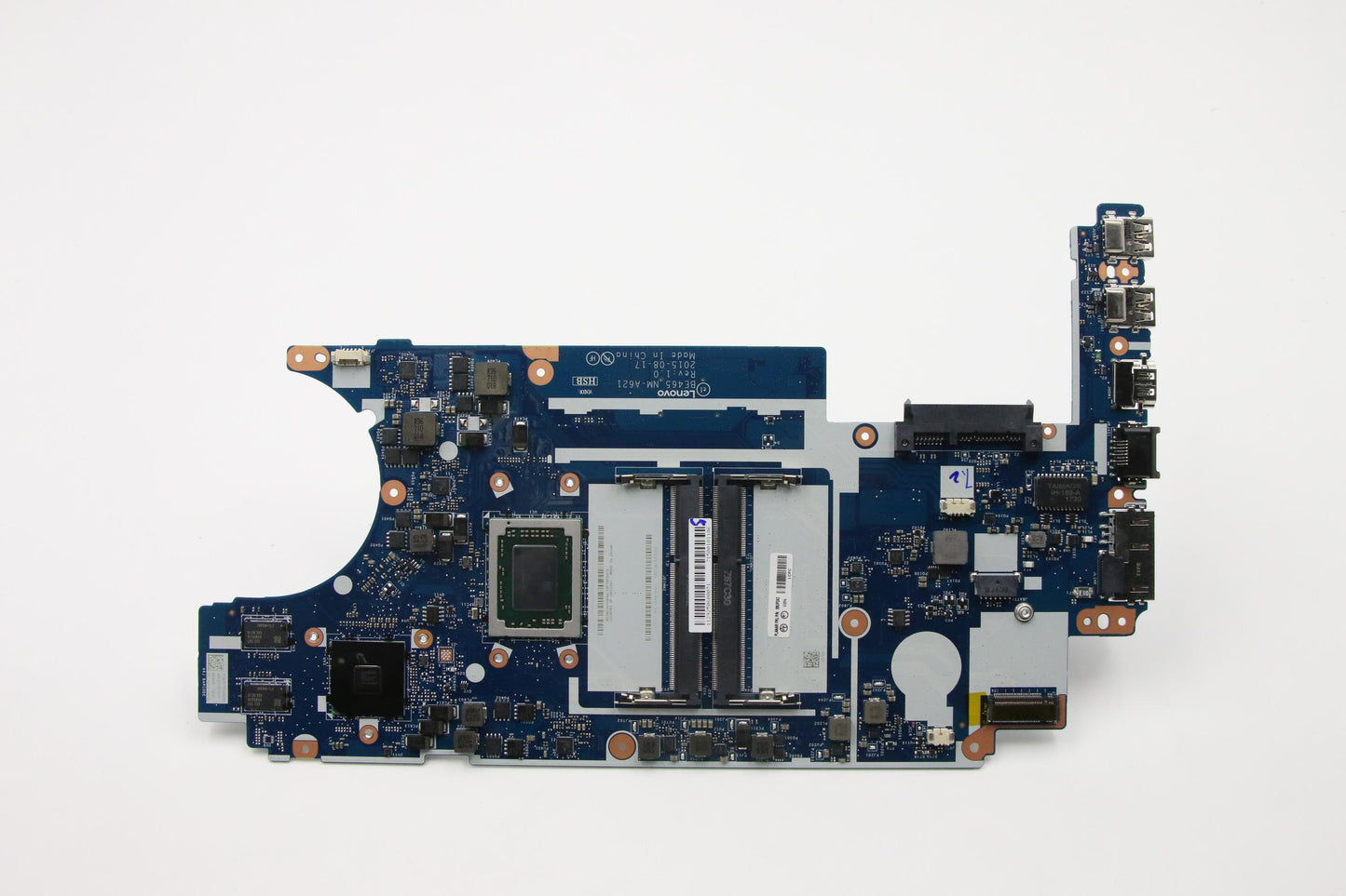 Lenovo Pl System Boards - 00UP242