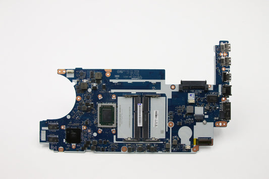 Lenovo Pl System Boards - 00UP242