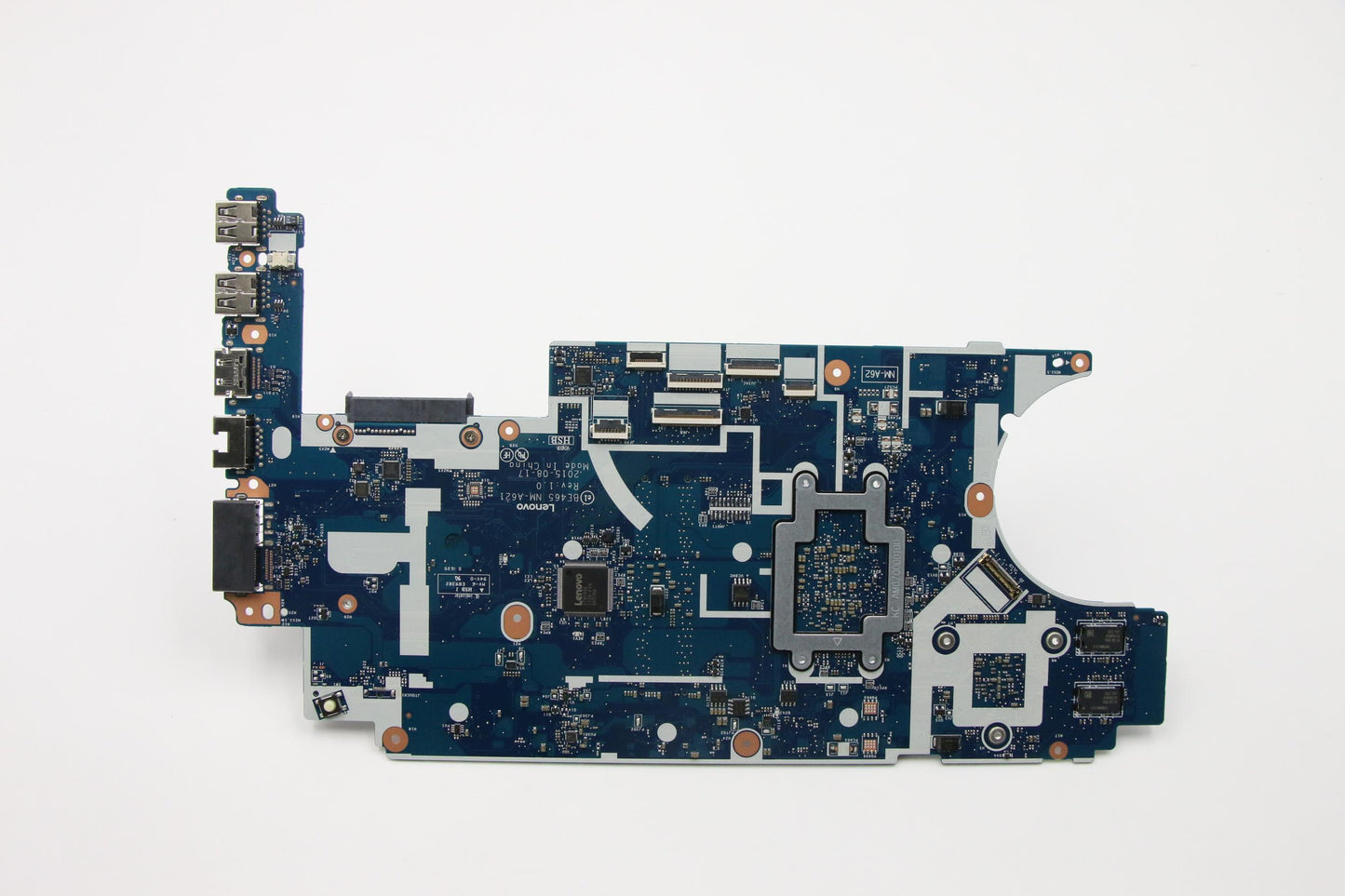 Lenovo Pl System Boards - 00UP242