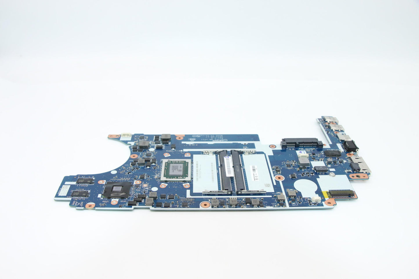 Lenovo Pl System Boards - 00UP242