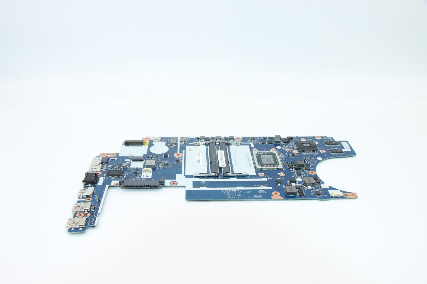 Lenovo Pl System Boards - 00UP242