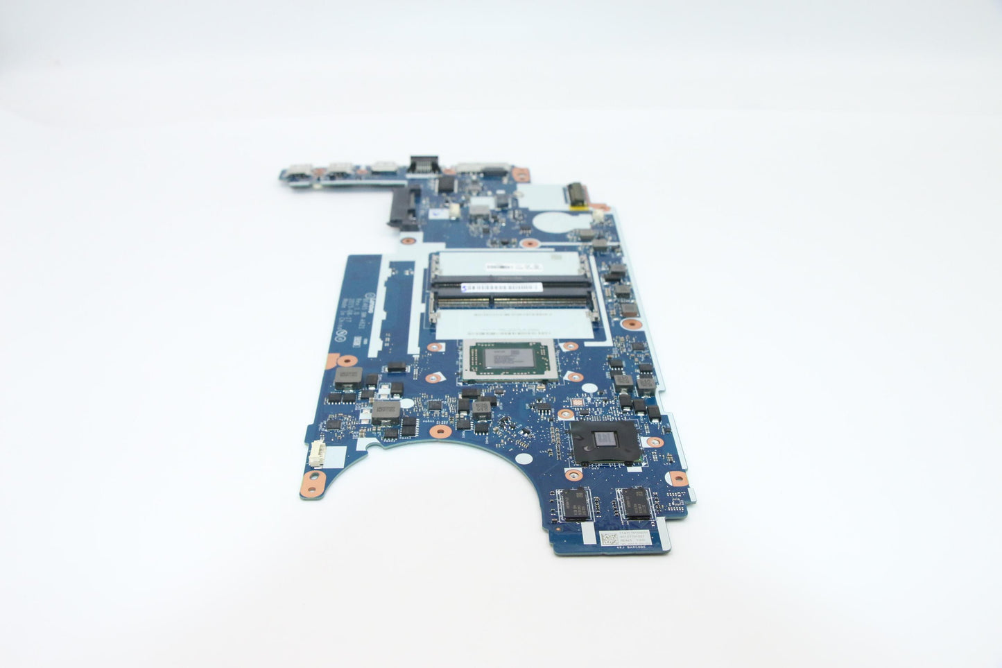 Lenovo Pl System Boards - 00UP242