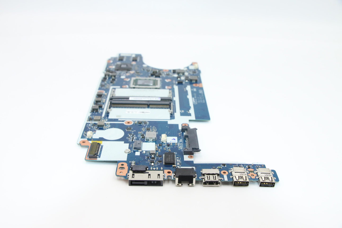 Lenovo Pl System Boards - 00UP242