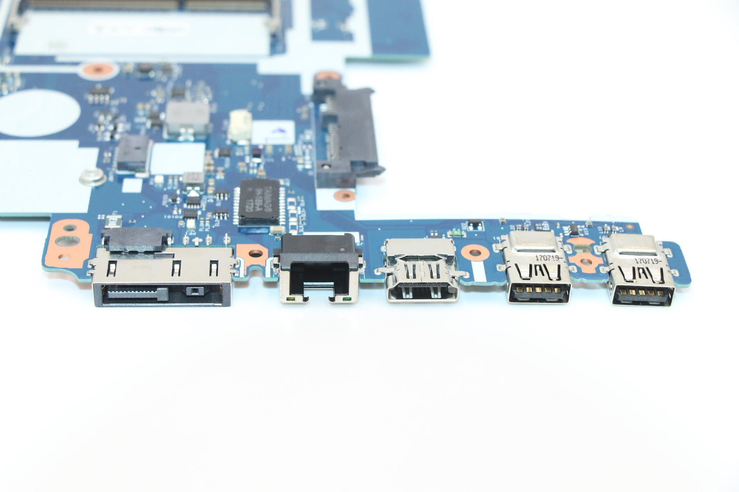 Lenovo Pl System Boards - 00UP242