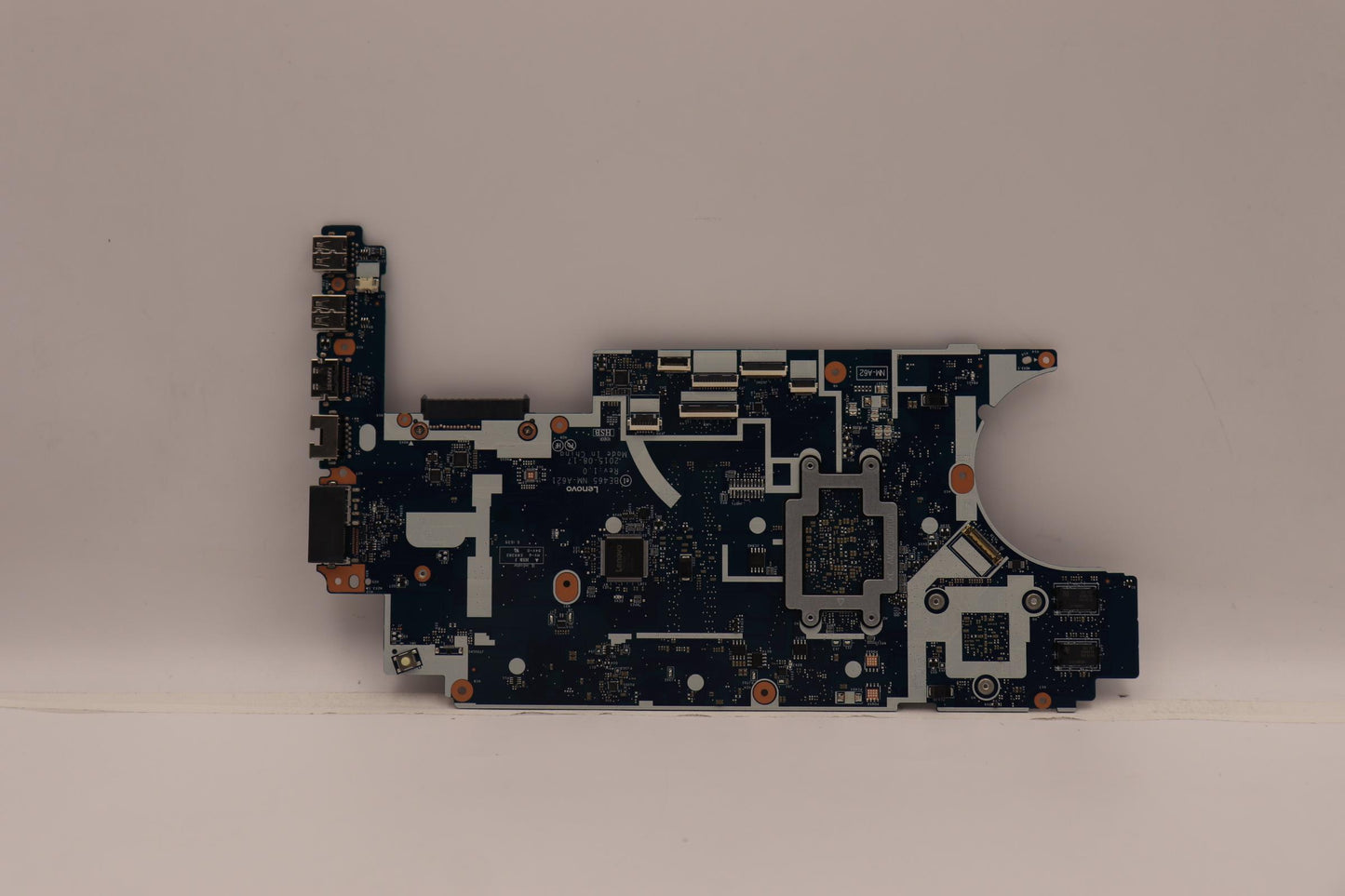 Lenovo Pl System Boards - 00UP243