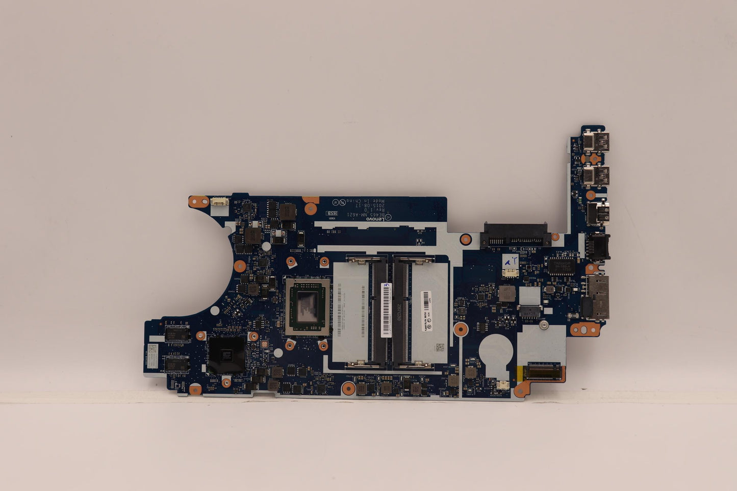 Lenovo Pl System Boards - 00UP243