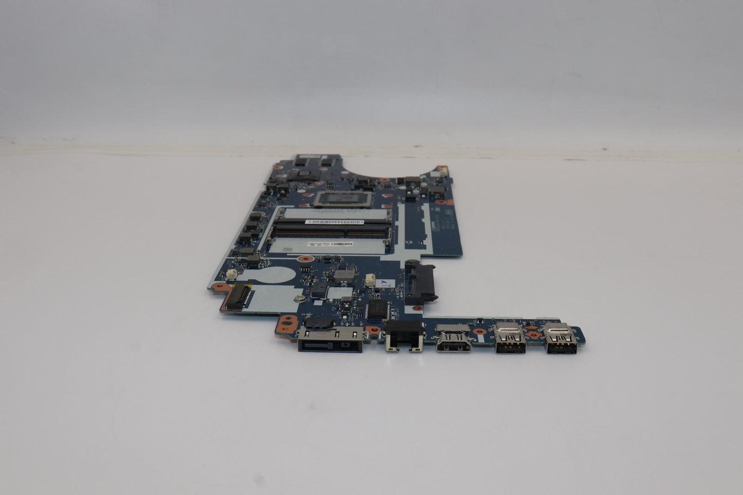 Lenovo Pl System Boards - 00UP243