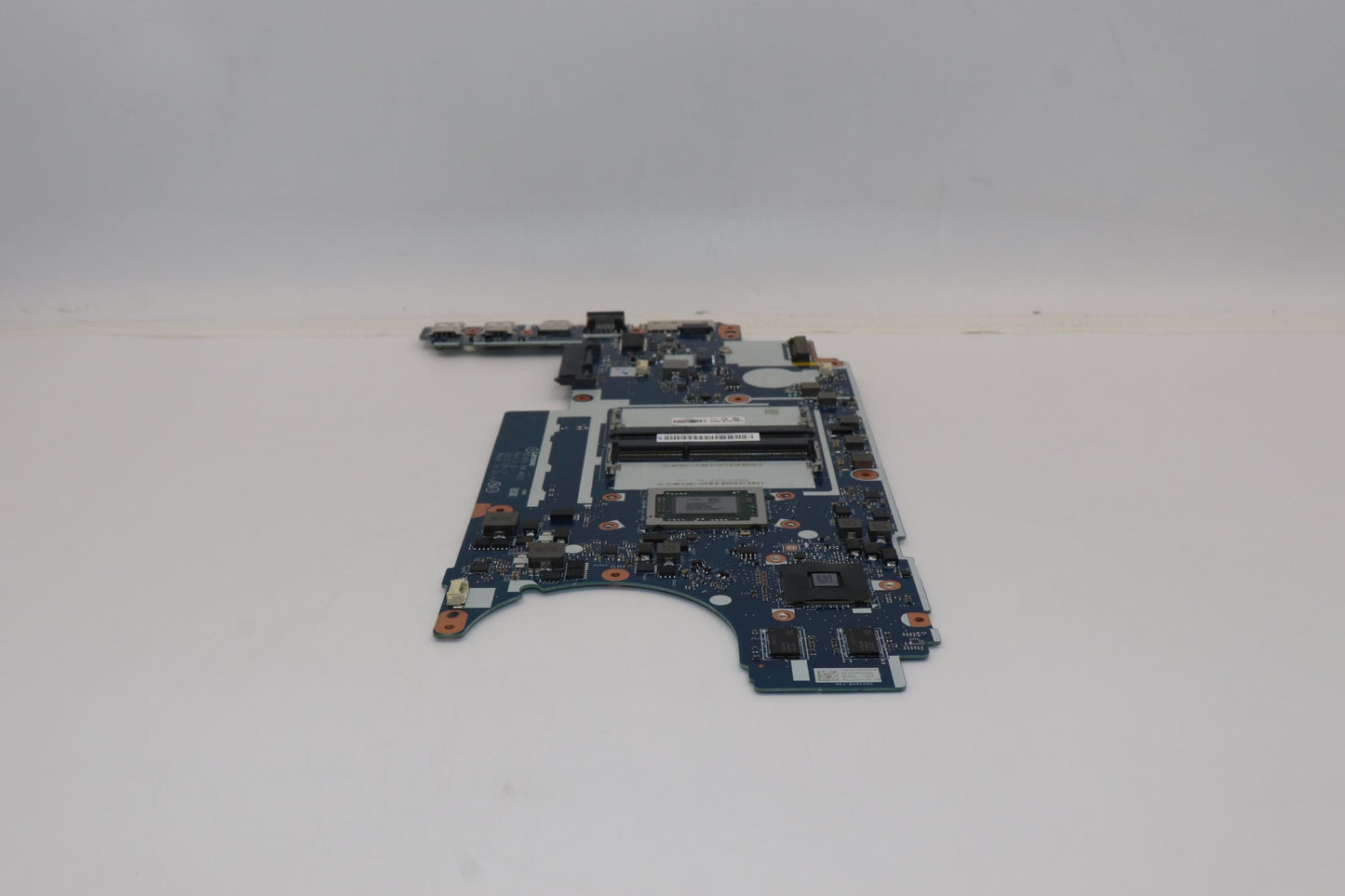 Lenovo Pl System Boards - 00UP243