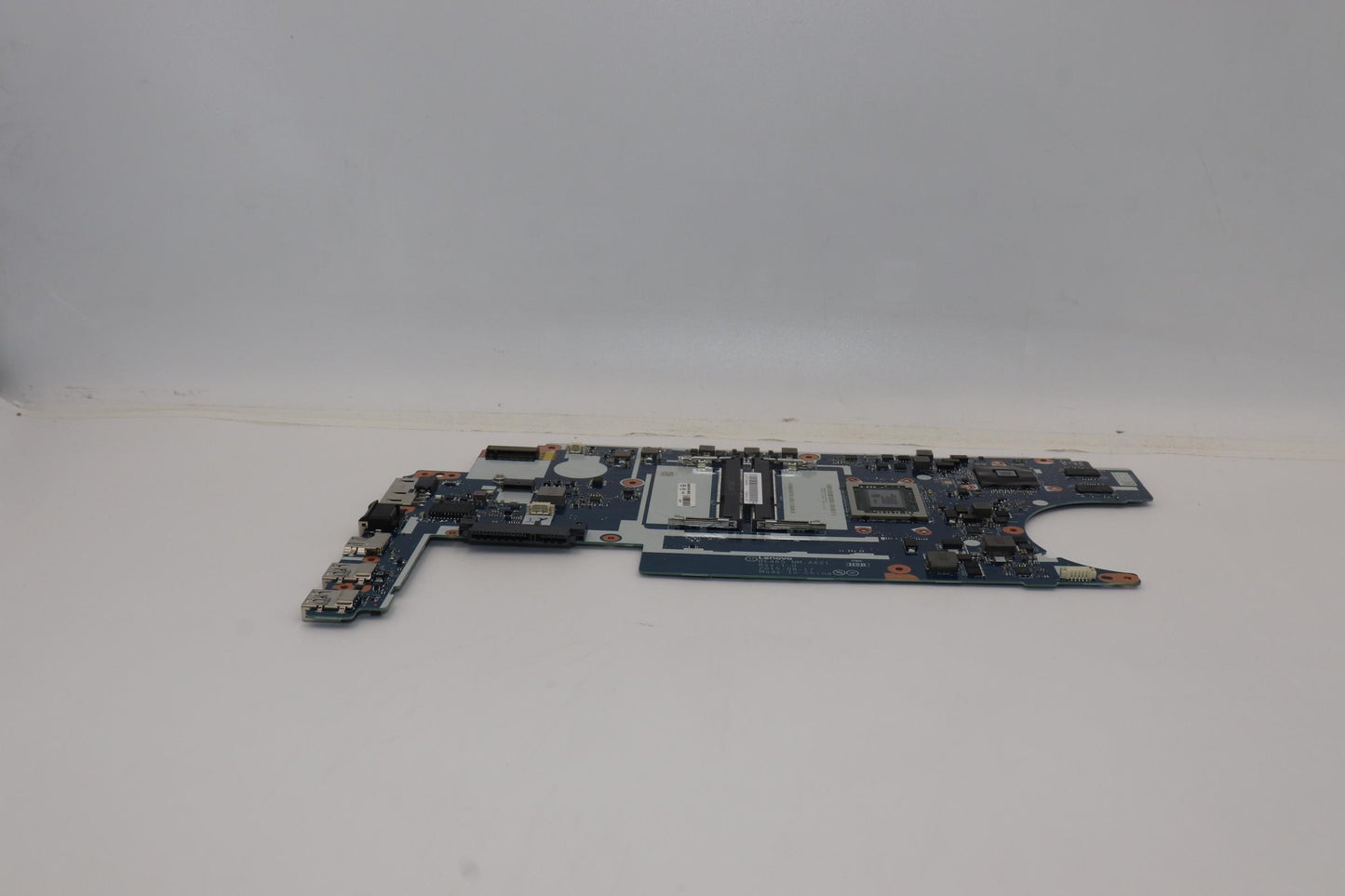 Lenovo Pl System Boards - 00UP243