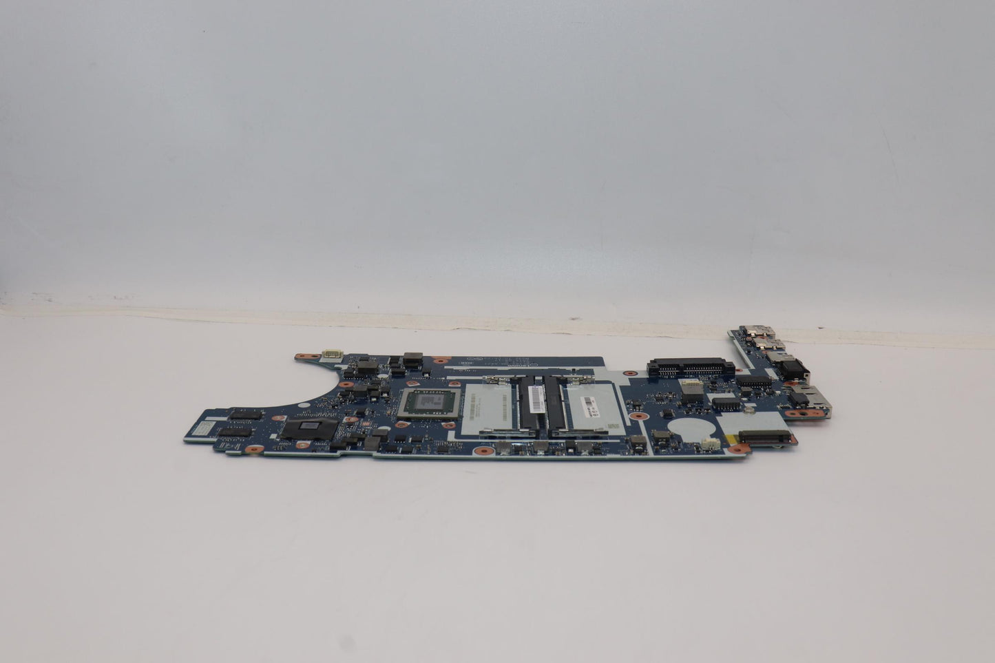 Lenovo Pl System Boards - 00UP243
