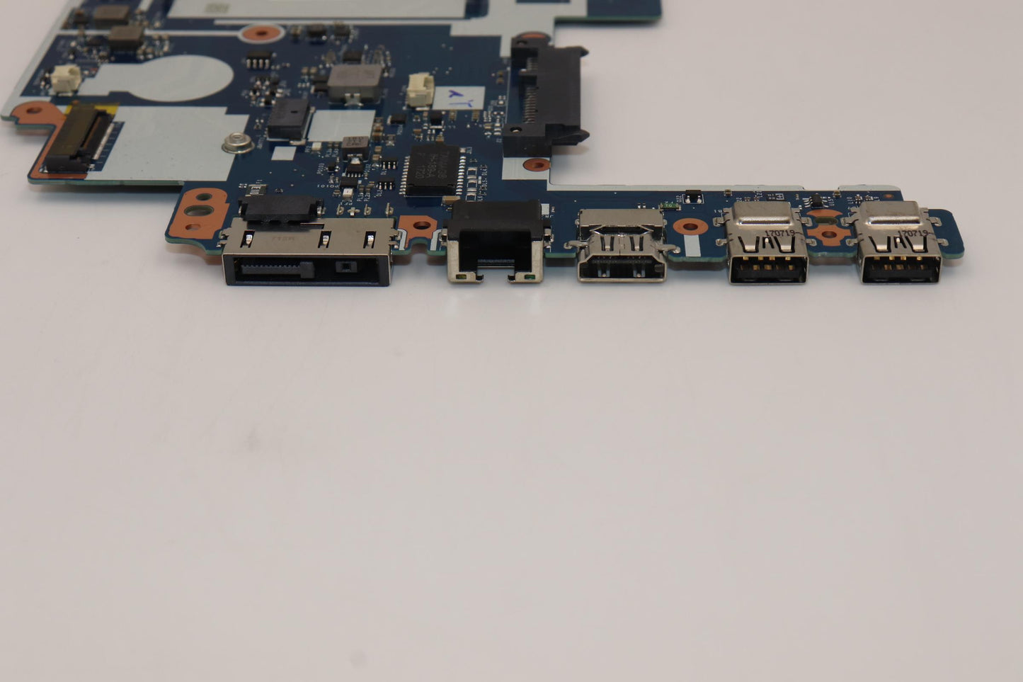 Lenovo Pl System Boards - 00UP243