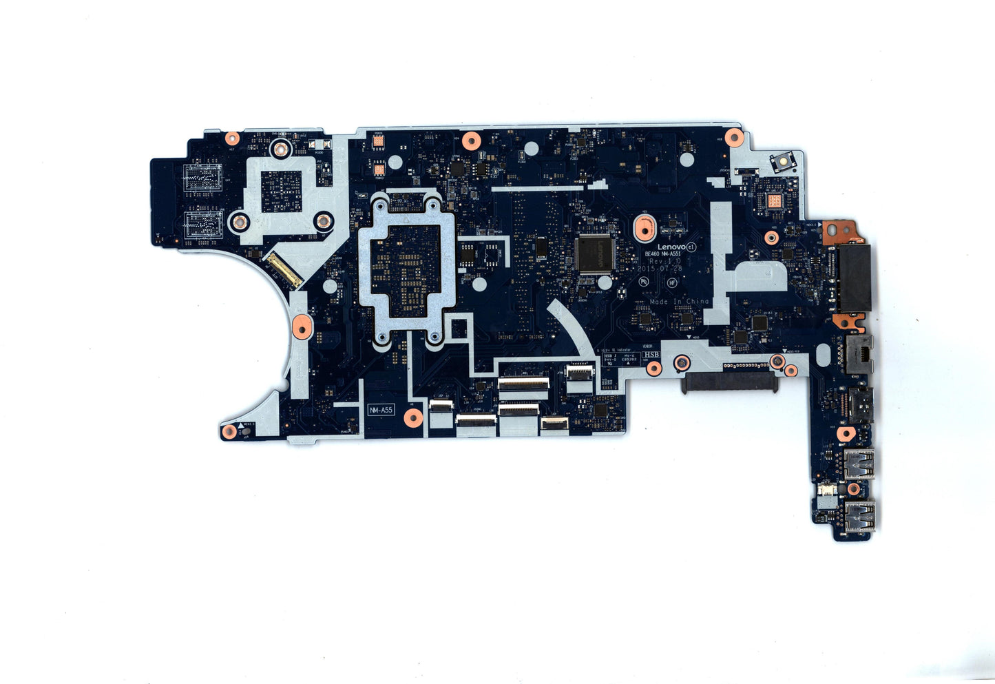 Lenovo Pl System Boards - 00UP246