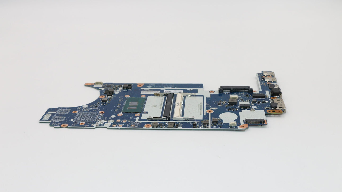 Lenovo Pl System Boards - 00UP246