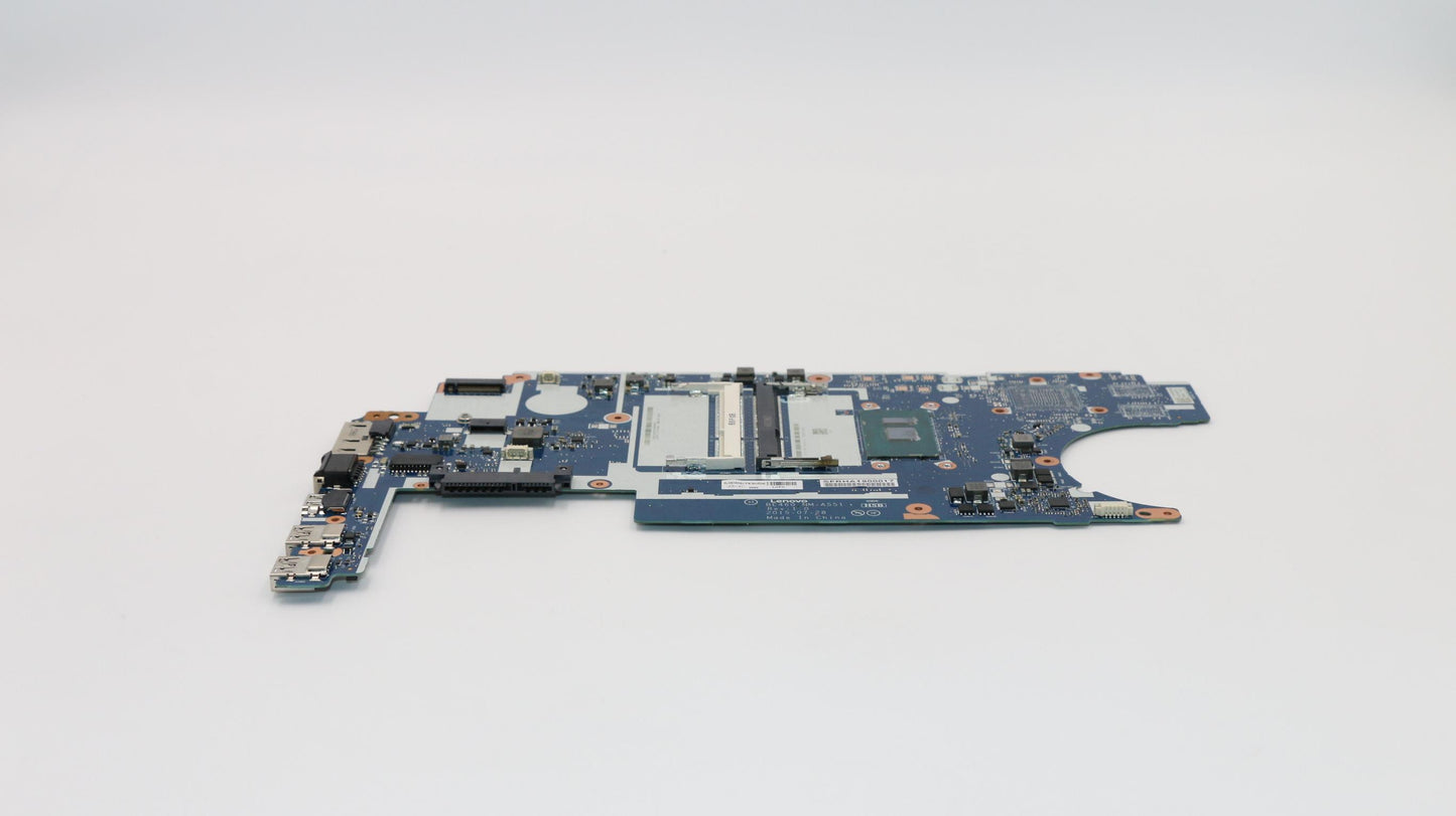 Lenovo Pl System Boards - 00UP246