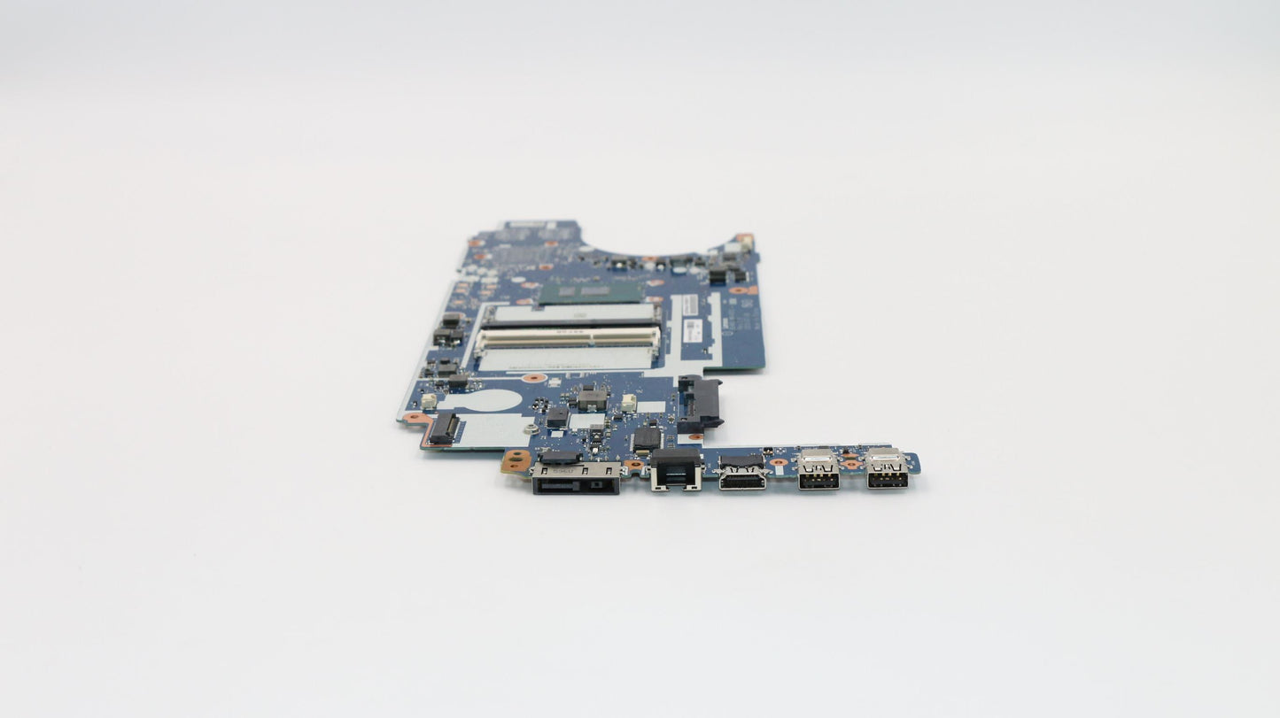 Lenovo Pl System Boards - 00UP246