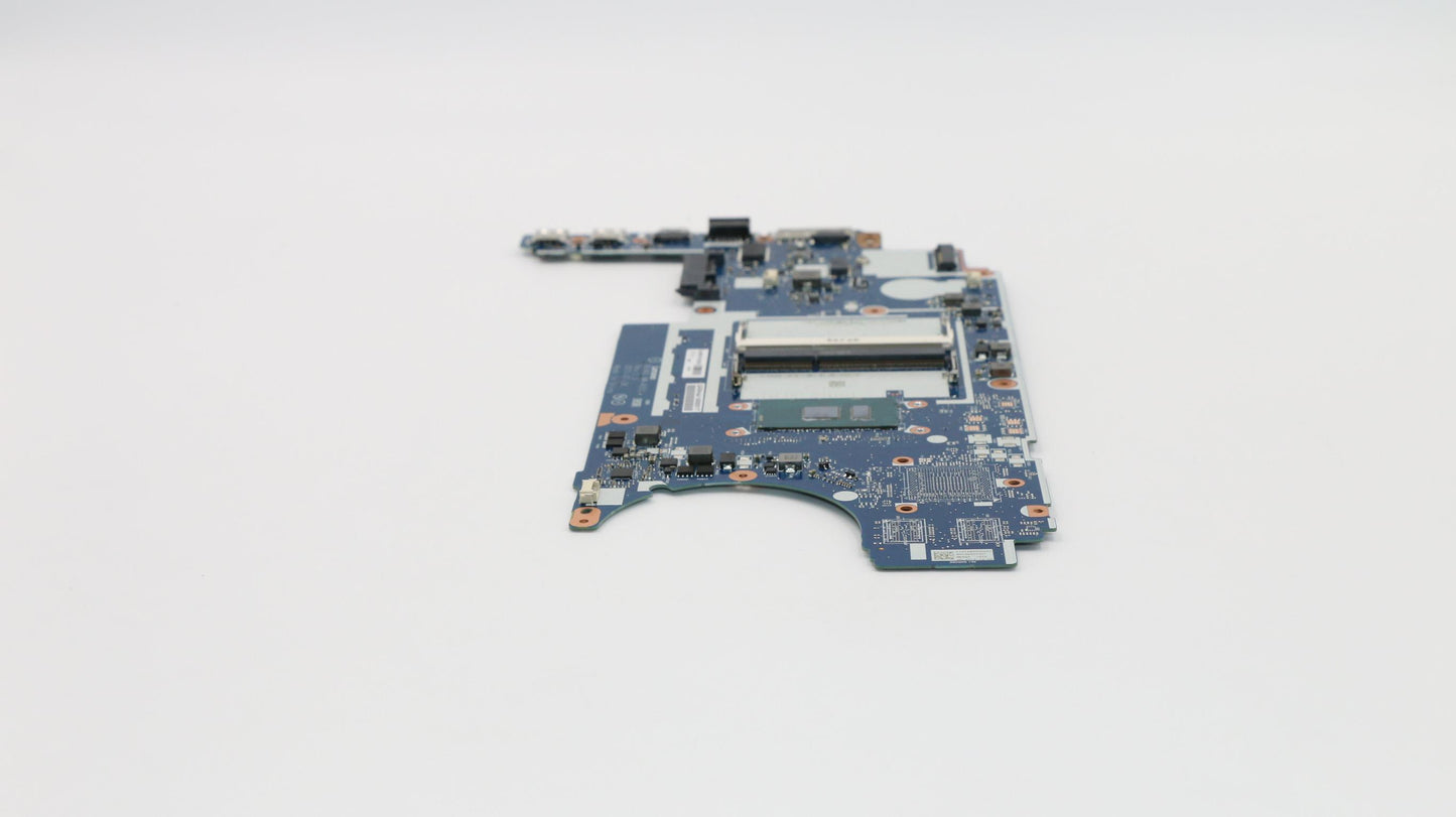 Lenovo Pl System Boards - 00UP246