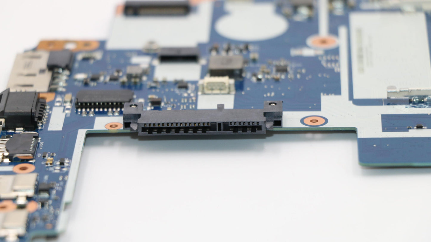 Lenovo Pl System Boards - 00UP246