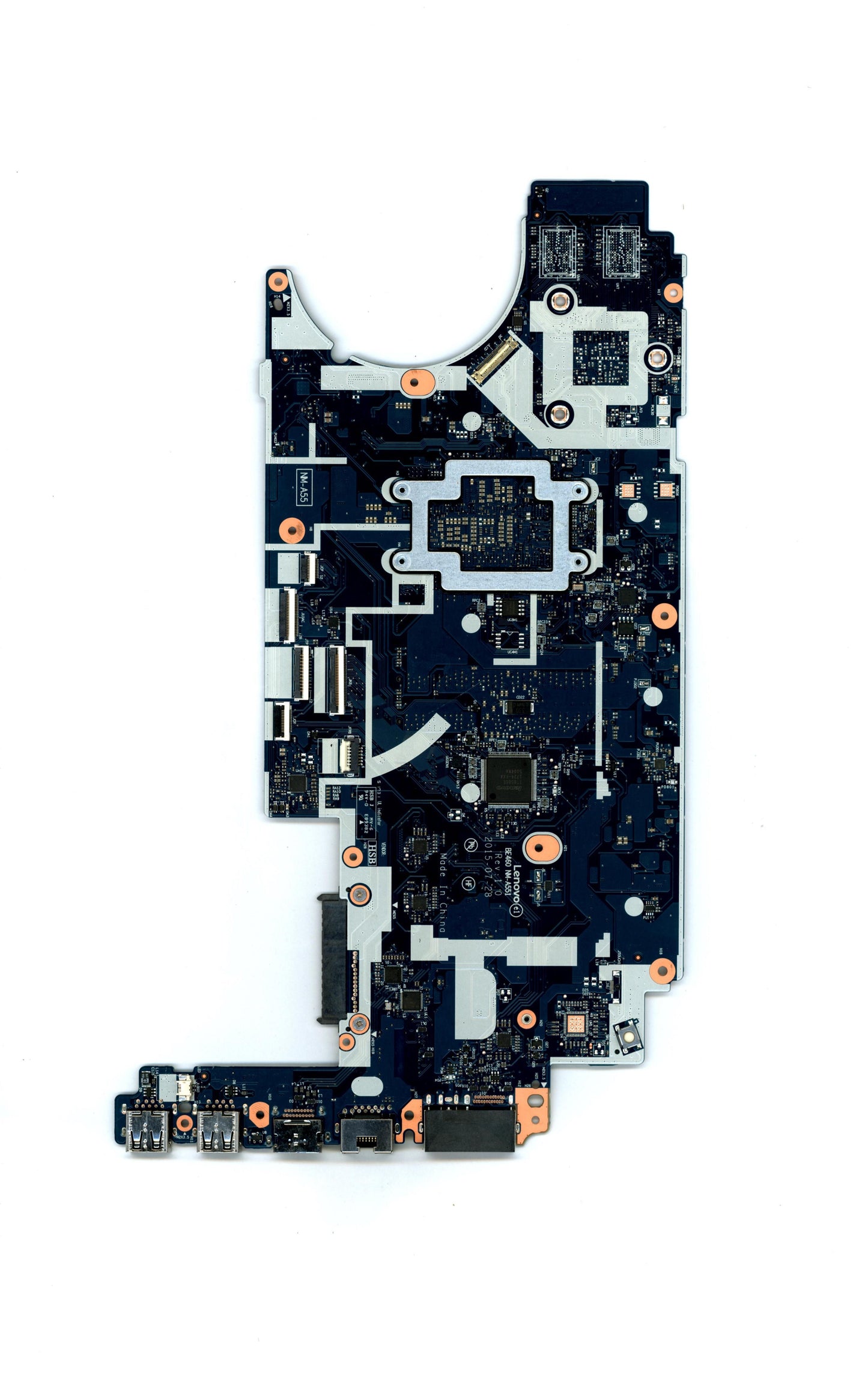 Lenovo Pl System Boards - 00UP247