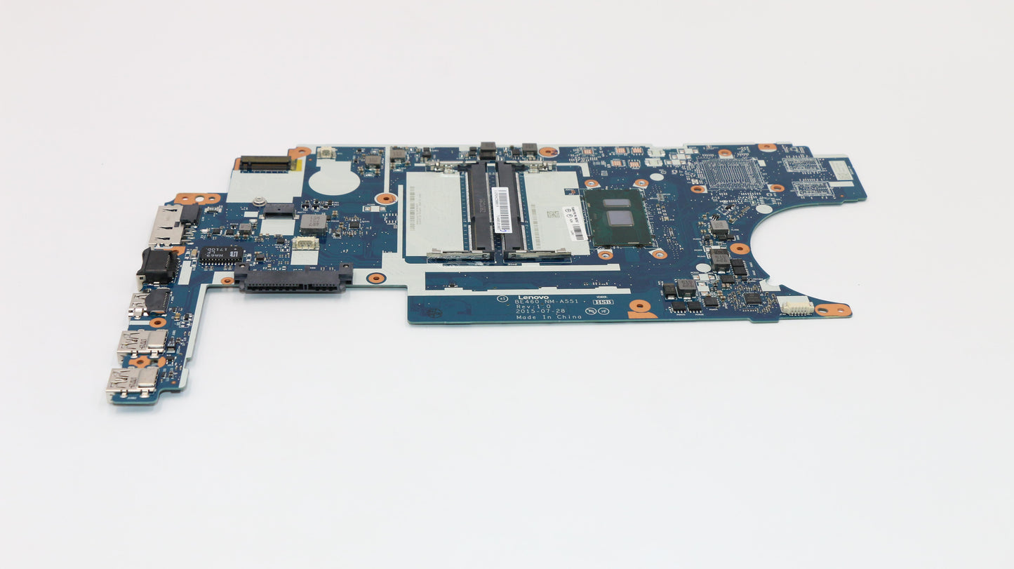 Lenovo Pl System Boards - 00UP247