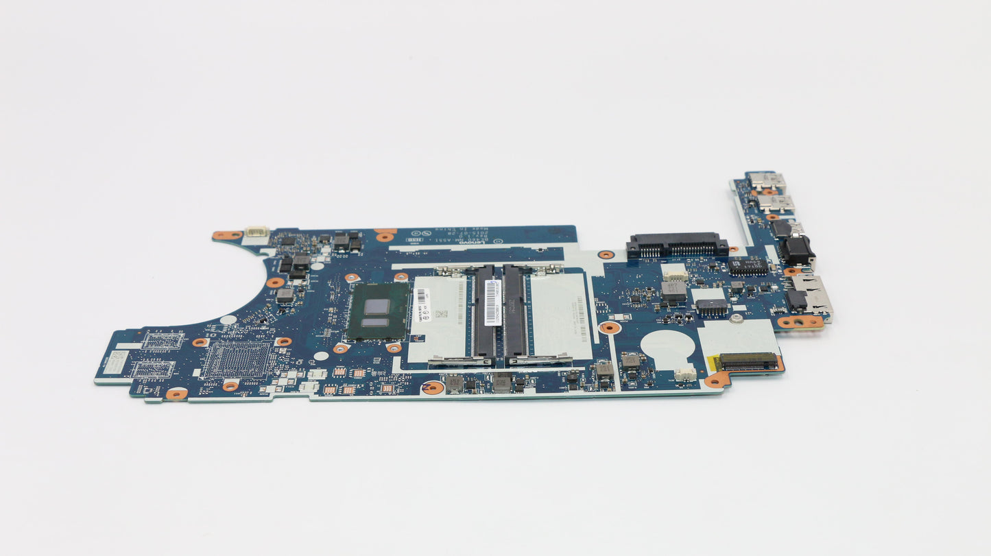 Lenovo Pl System Boards - 00UP247