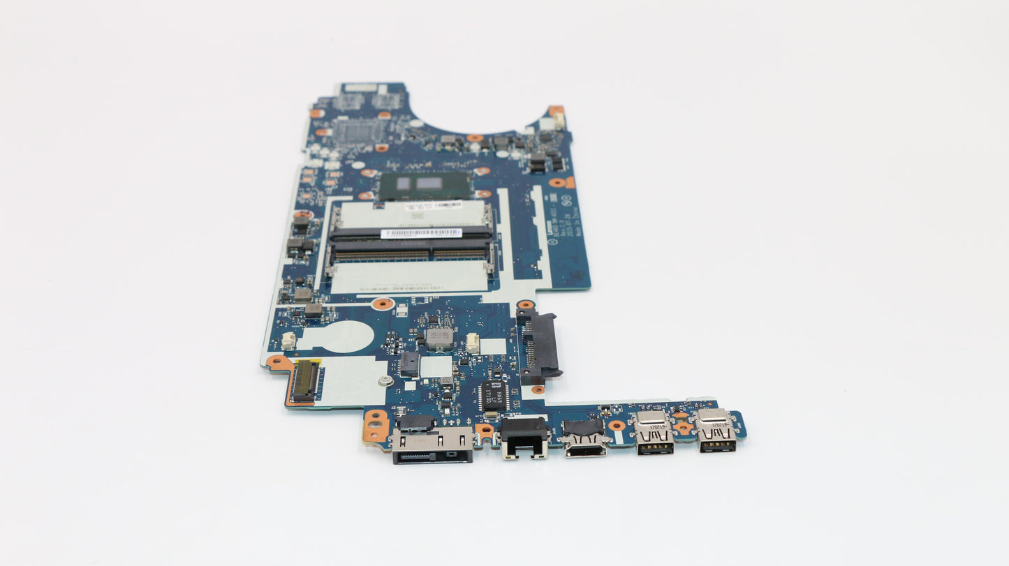 Lenovo Pl System Boards - 00UP247