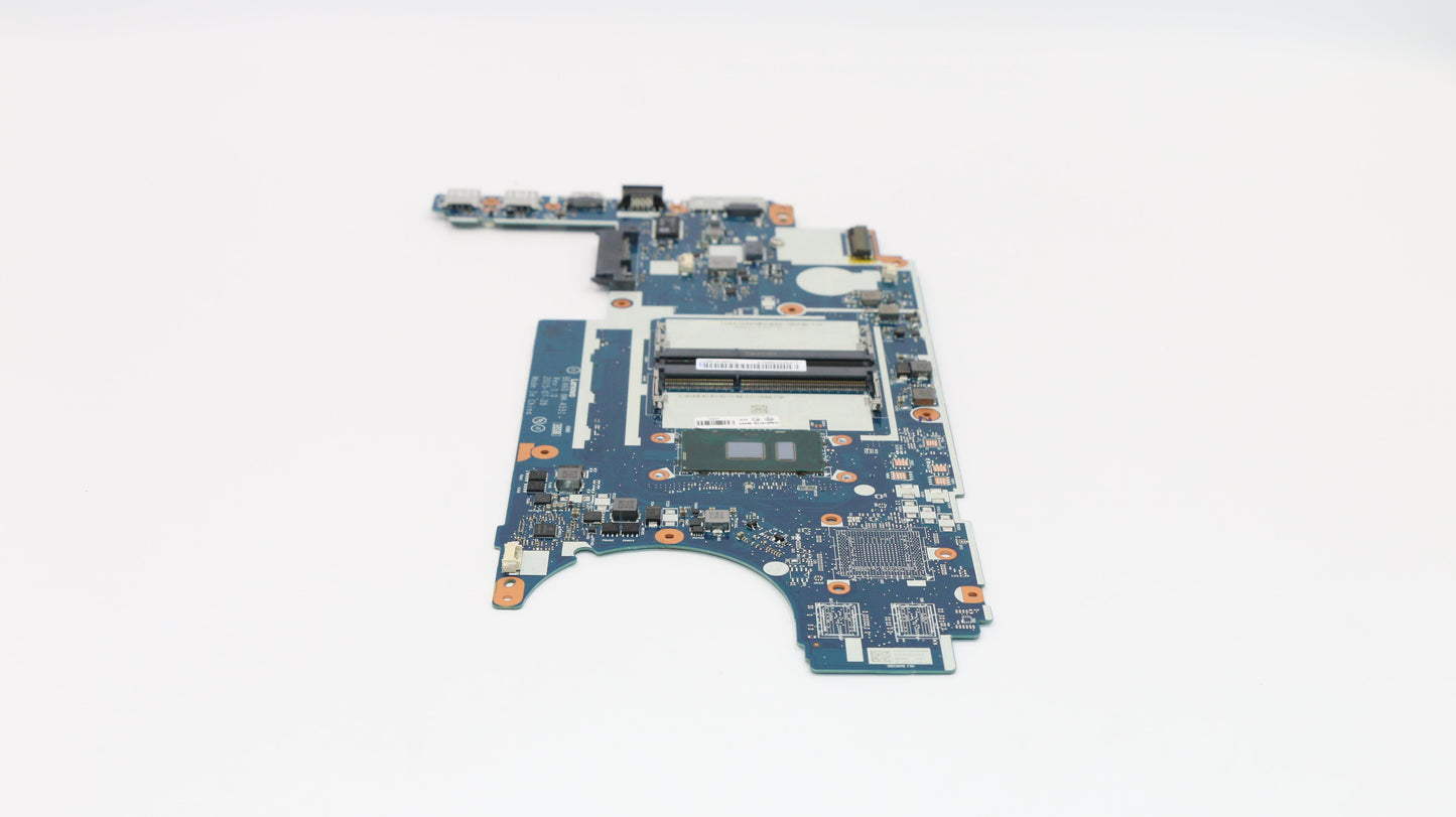 Lenovo Pl System Boards - 00UP247