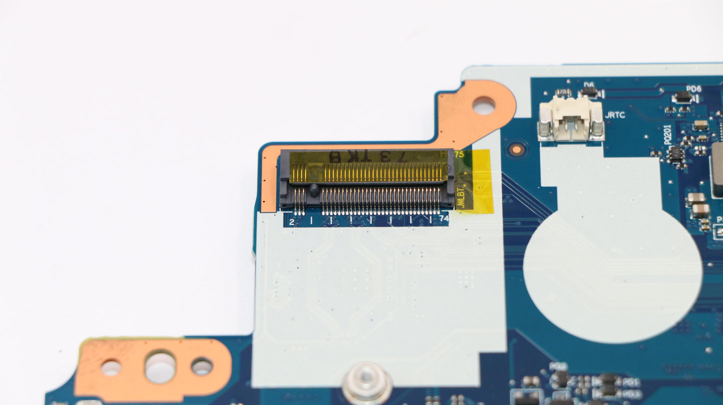 Lenovo Pl System Boards - 00UP247
