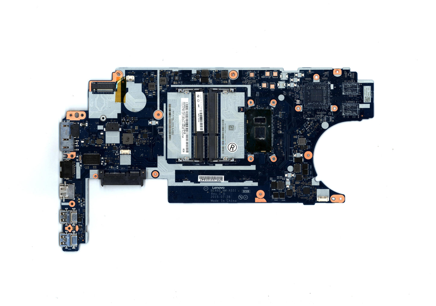 Lenovo Motherboard - 00UP248